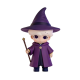 Wizard Action Figure Anime Ornament Home Decor Desktop Dolls Model Unisex